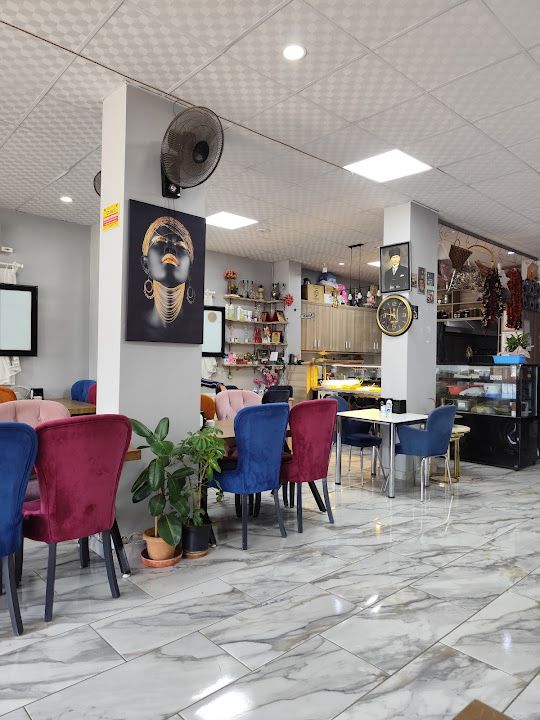 Fotoğraf 15