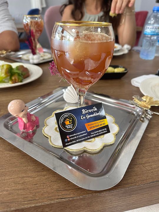 Fotoğraf 19