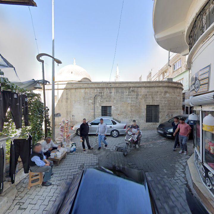 Fotoğraf 3