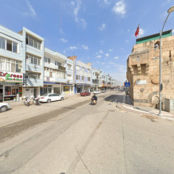 Fotoğraf 8