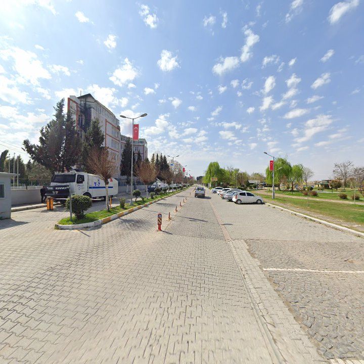 Fotoğraf 6