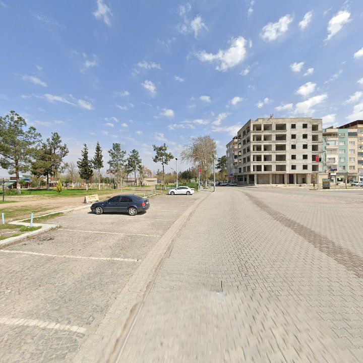 Fotoğraf 4