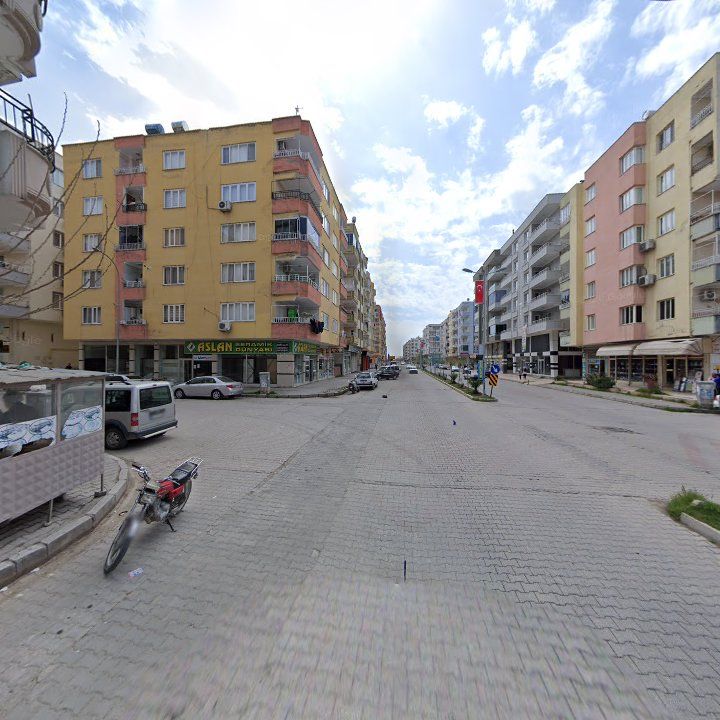 Fotoğraf 6