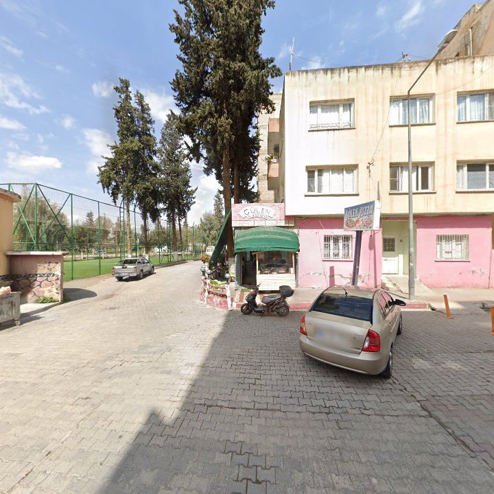 Fotoğraf 3