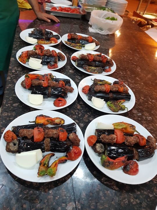 Fotoğraf 10
