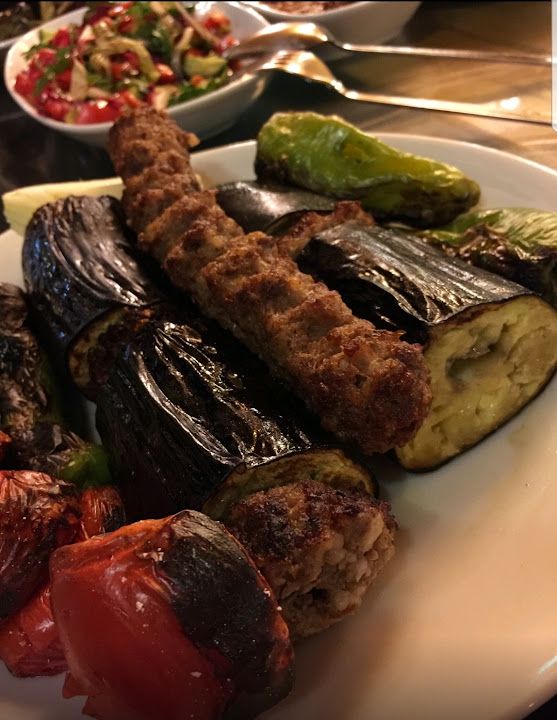 Fotoğraf 7