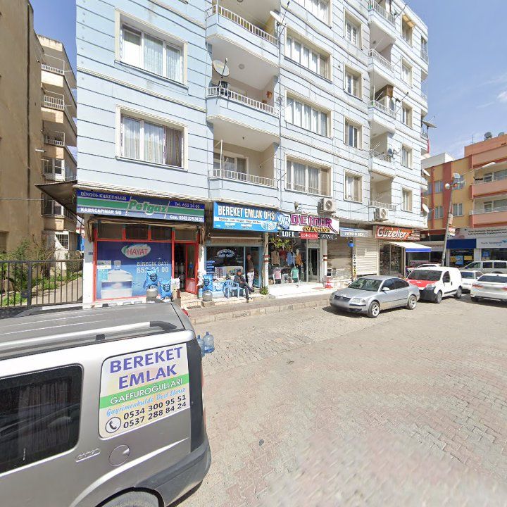 Fotoğraf 3