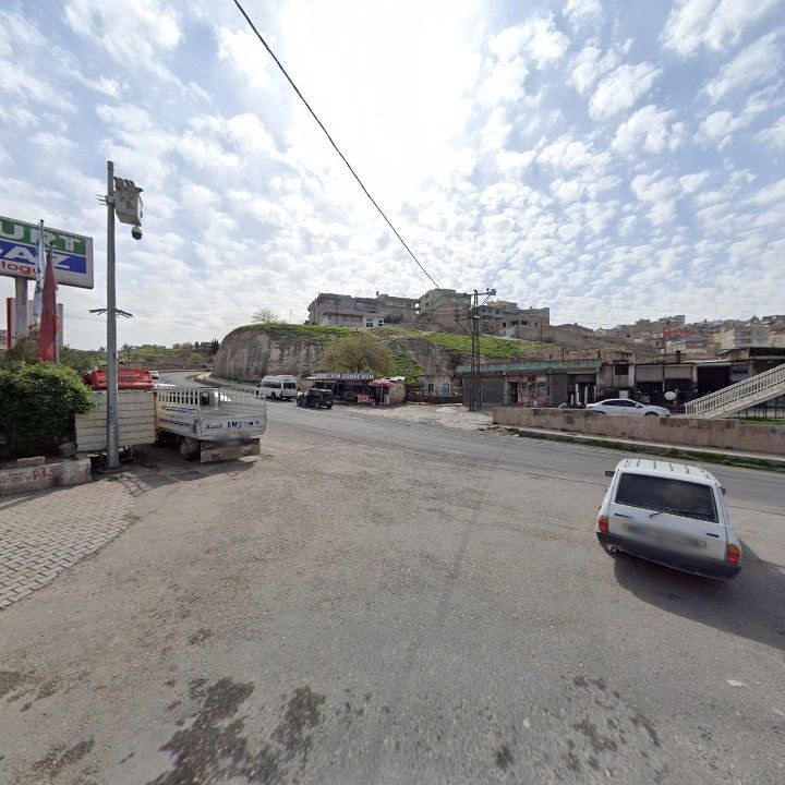 Fotoğraf 6