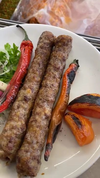 Fotoğraf 32