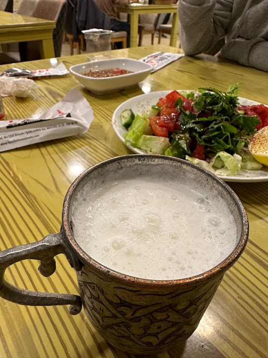 Fotoğraf 36