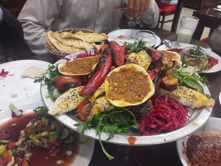 Fotoğraf 37