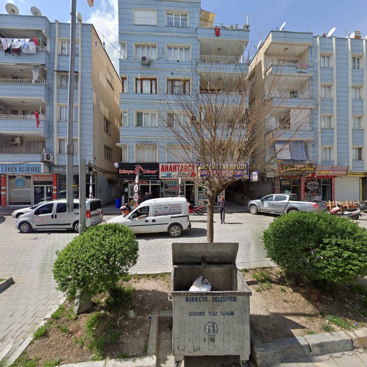 Fotoğraf 7