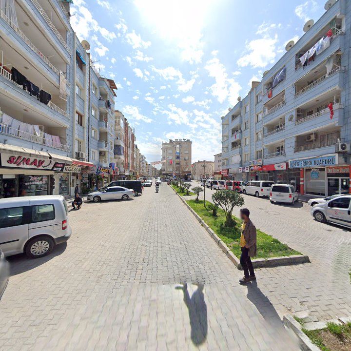 Fotoğraf 6