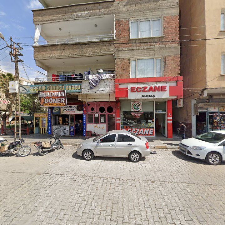 Fotoğraf 2
