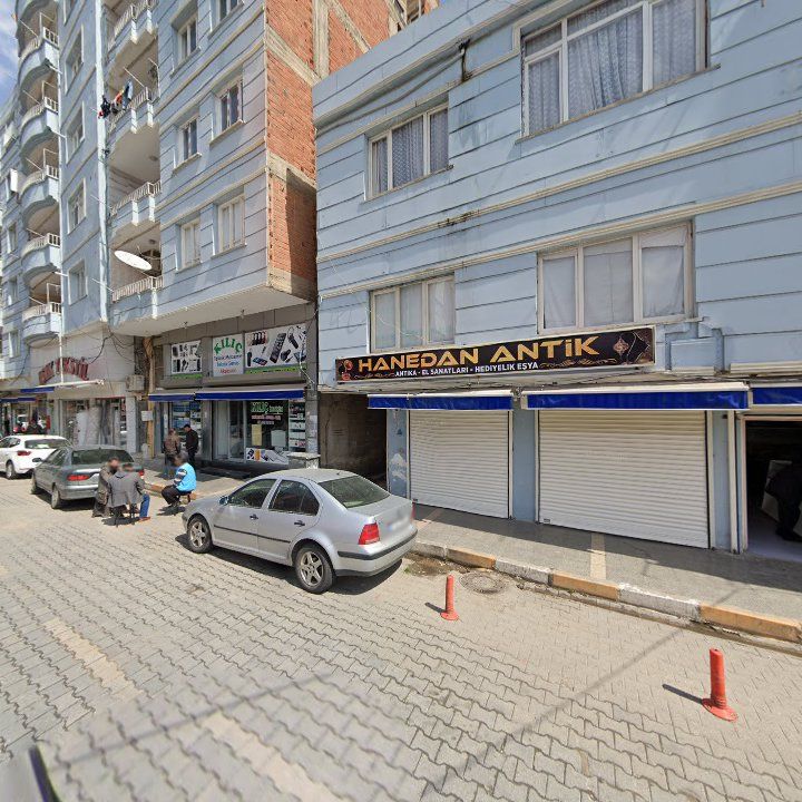Fotoğraf 2