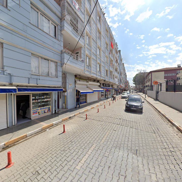 Fotoğraf 3