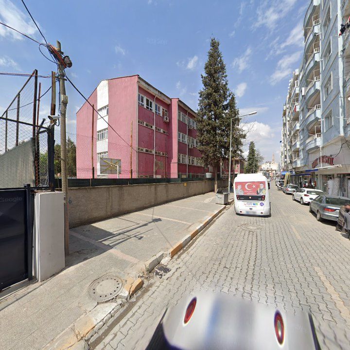 Fotoğraf 5