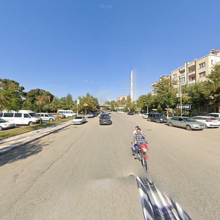 Fotoğraf 7