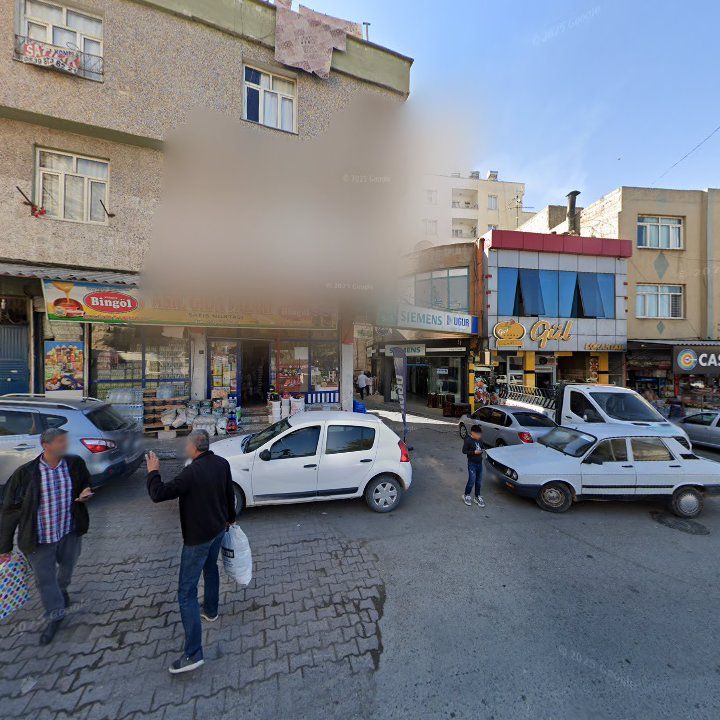 Fotoğraf 8