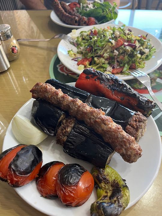 Fotoğraf 6