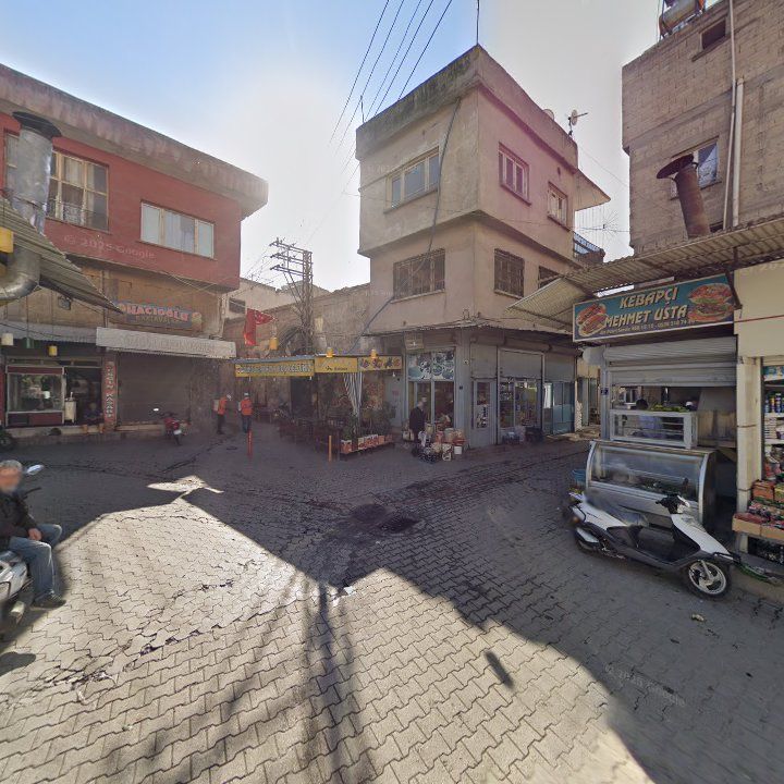 Fotoğraf 6