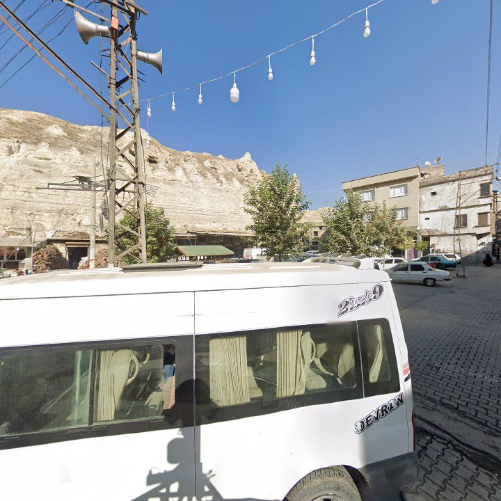 Fotoğraf 4