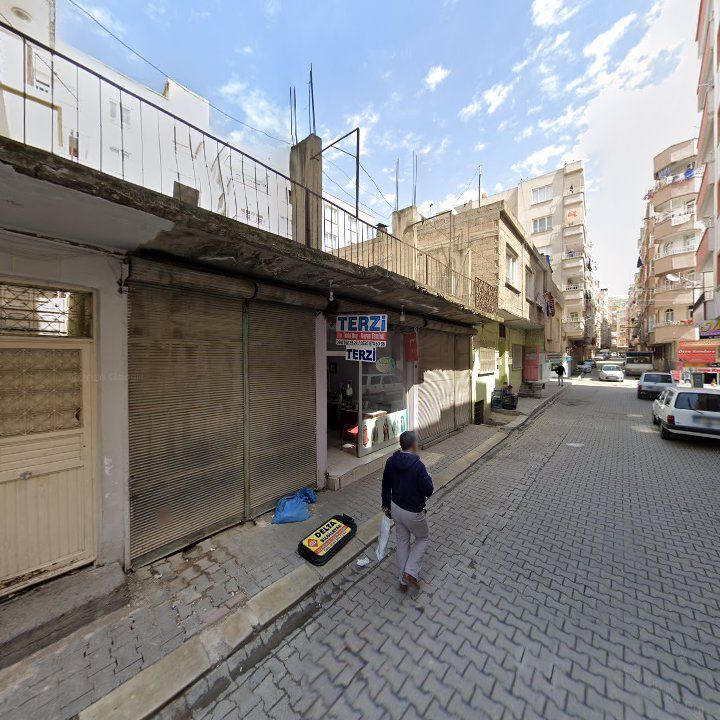 Fotoğraf 4