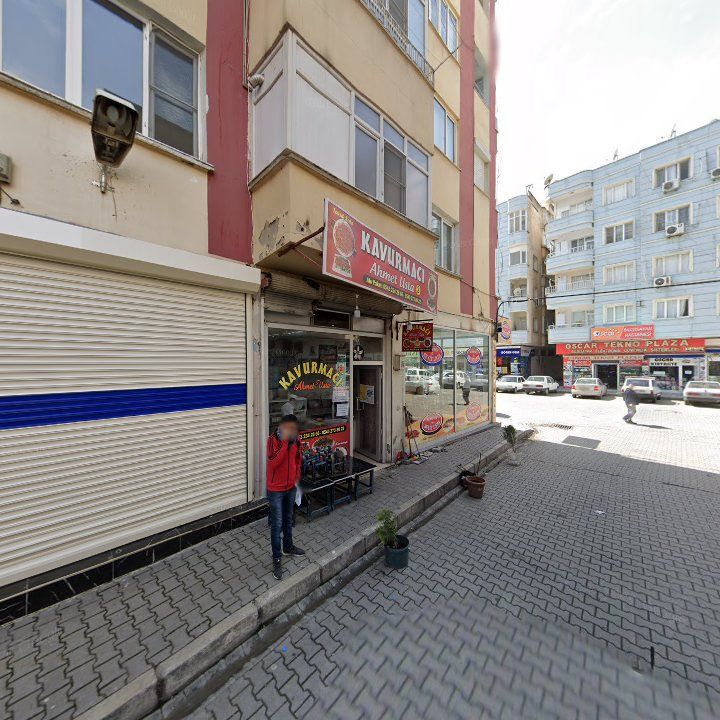 Fotoğraf 2