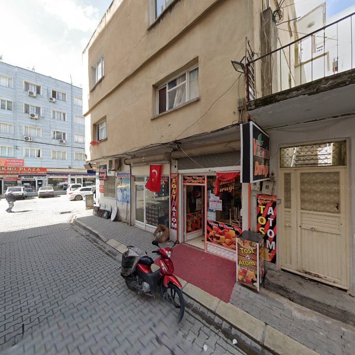 Fotoğraf 3