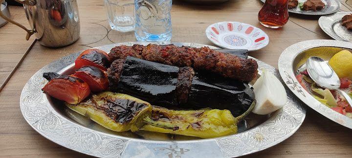 Fotoğraf 30