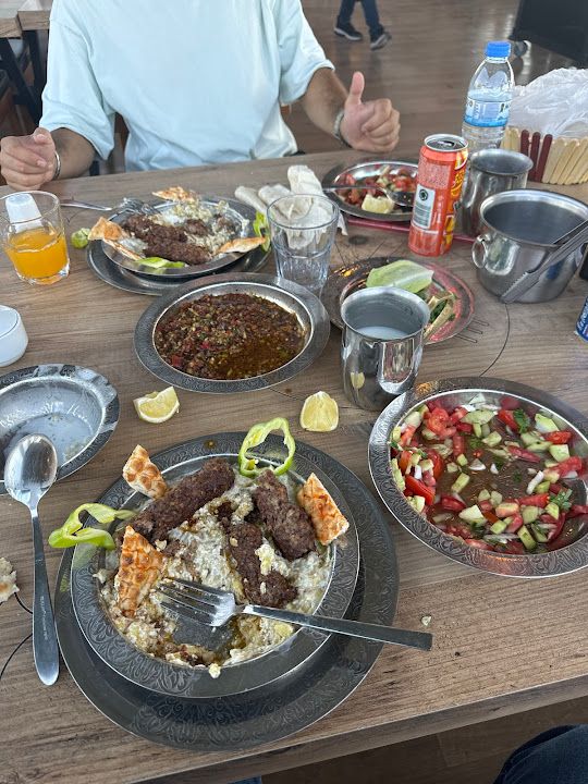 Fotoğraf 39
