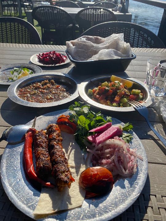 Fotoğraf 34