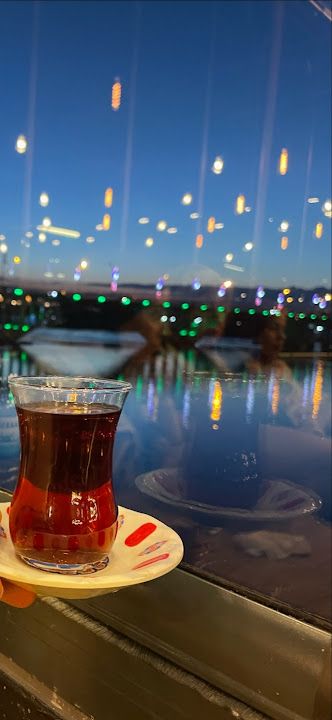 Fotoğraf 31