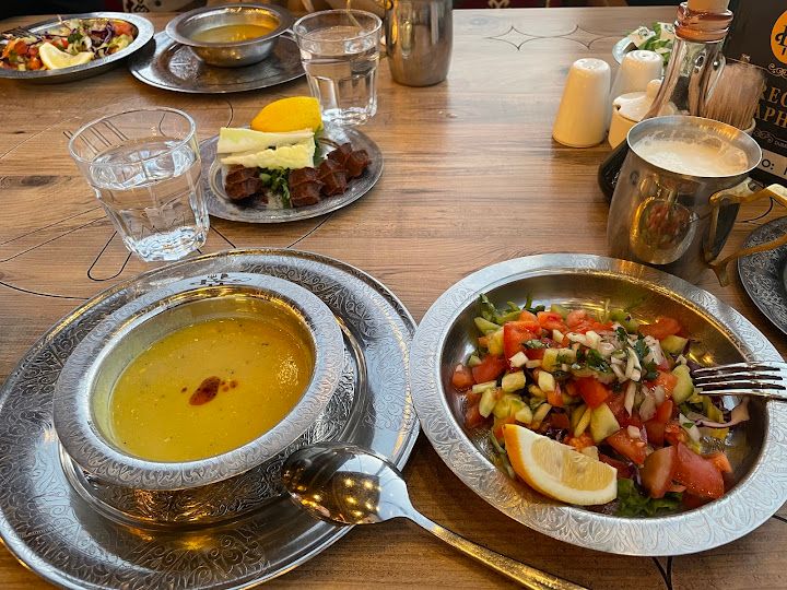 Fotoğraf 36