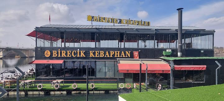 Fotoğraf 32