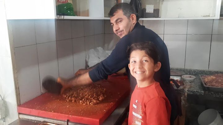 Fotoğraf 15