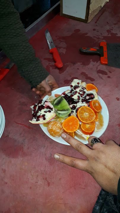 Fotoğraf 17