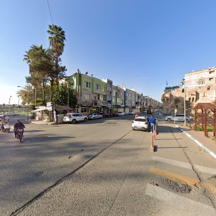 Fotoğraf 8