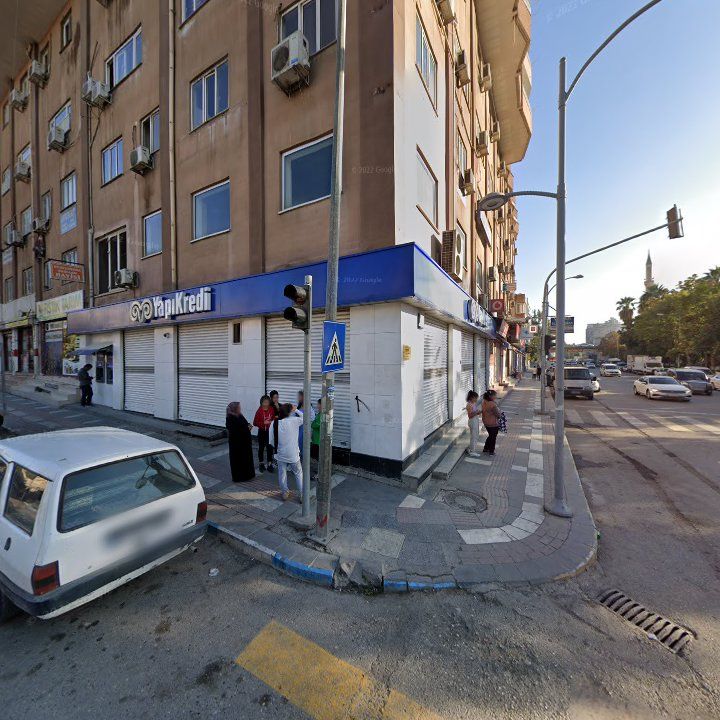 Fotoğraf 10