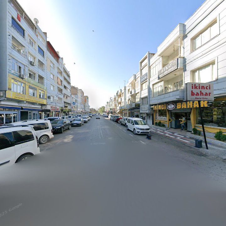 Fotoğraf 10