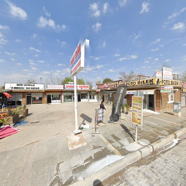 Fotoğraf 6