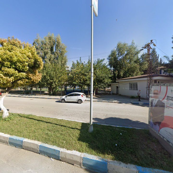 Fotoğraf 6