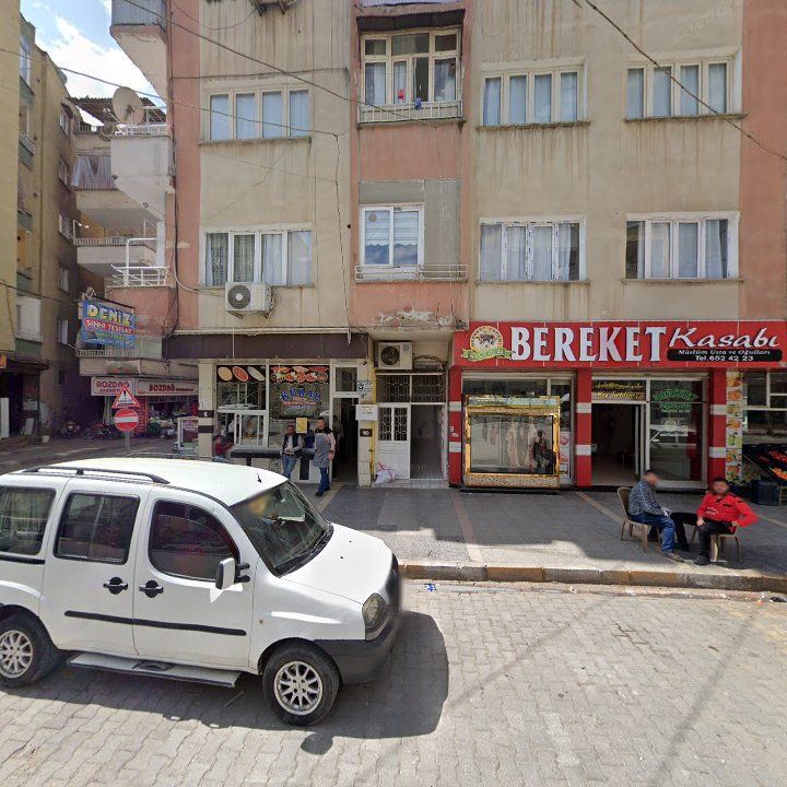 KURAL PİDE FIRINI