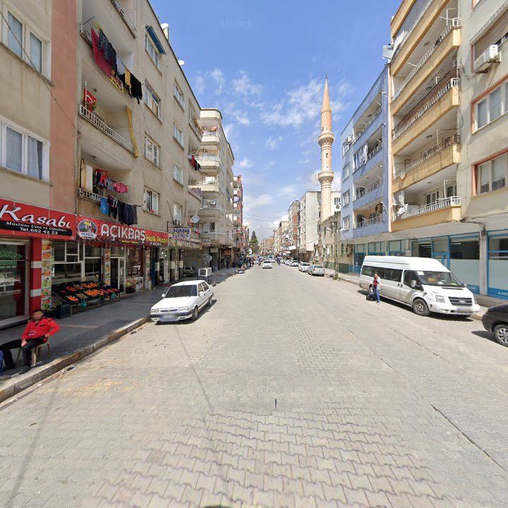 Fotoğraf 2