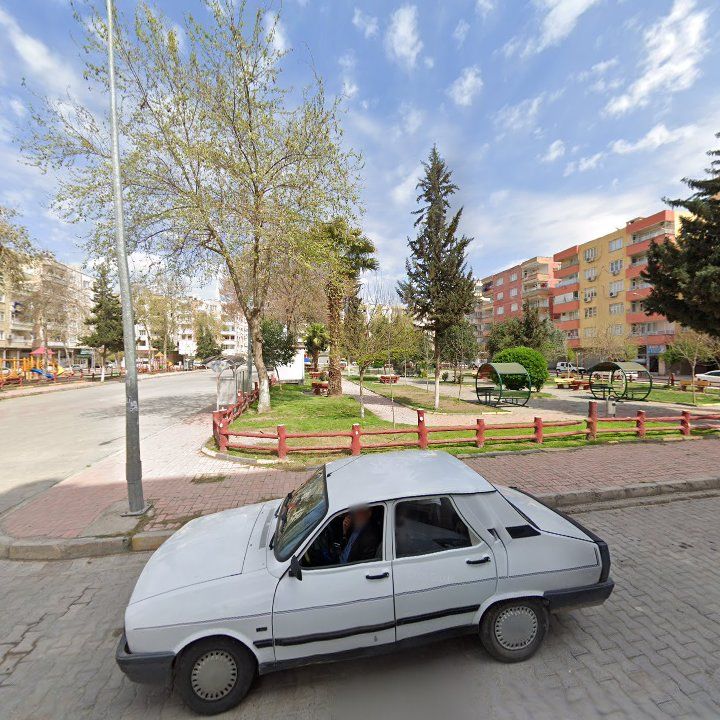 Fotoğraf 6