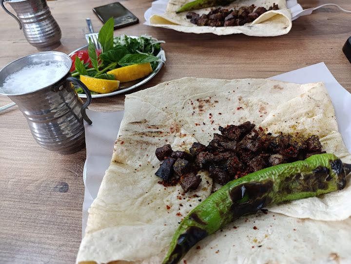 Fotoğraf 2