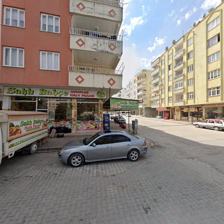 Fotoğraf 4