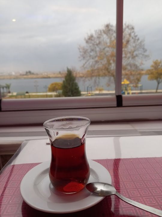 Fotoğraf 26