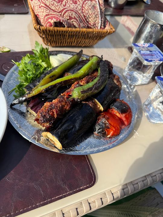 Fotoğraf 23