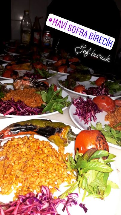 Fotoğraf 21